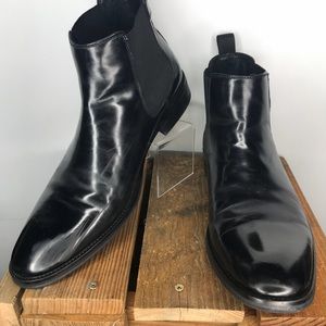 Men’s Chelsea Boot